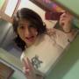 Ashley Kitchens Photo 22