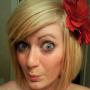 Jenny Creel Photo 8