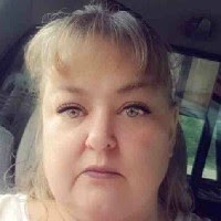 Charlene Patterson Photo 18