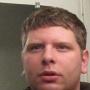 Robert Magyar Photo 29