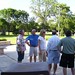 Kim Burris Photo 18