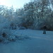 Barbara Hidde Photo 10