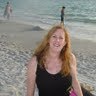 Mary Jorgensen Photo 40