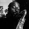 Yusef Lateef Photo 20