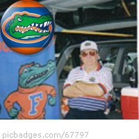 Charles Chapman Photo 12