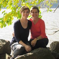 Beth Mcmillan Photo 25