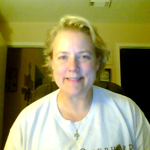 Pam Johnson Photo 35
