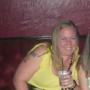 Michelle Lapointe Photo 24
