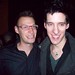 Scott Corbin Photo 23