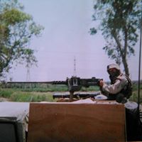 Marvin Adams Photo 35