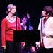 Connie Thorpe Photo 25