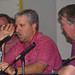 Johnnie Allen Photo 2