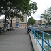 Stephen Dexter Photo 15