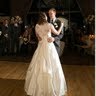 Beth Cunningham Photo 21