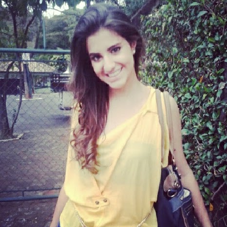 Susan Lara Photo 25