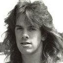 Steve Busch Photo 19