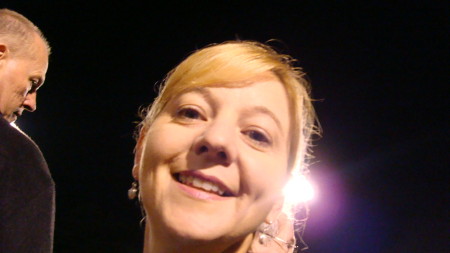 Lisa Helms Photo 24