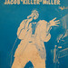 Jacob Miller Photo 38