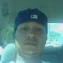 Jeffrey Black Photo 49