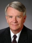 David Decker Photo 1
