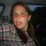 Stephanie Ervin Photo 23