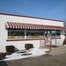 Bobby Nelson Photo 27