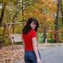 Elizabeth Horner Photo 18