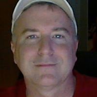 Michael Pople Photo 10