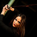 Angela Sword Photo 22