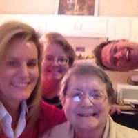 Carolyn Richardson Photo 25