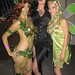Laura Vanderbilt Photo 11