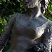 Sarah Curran Photo 29