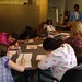 Sharon Schaefer Photo 16