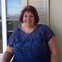 Lisa Rawlings Photo 20