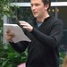 Adam Lewis Photo 51