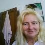 Jane Gibbs Photo 27