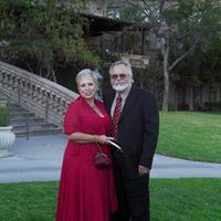 Alyce Mills Photo 7