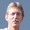 Willem Vries Photo 19