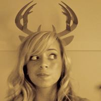 Lilly Taylor Photo 24