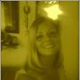 Annette Roberts Photo 15