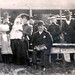Joseph Crowder Photo 22