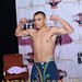 Dominic Gomez Photo 29