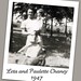 Kenneth Herron Photo 21