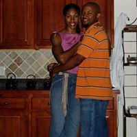 Robert Kimbrough Photo 26