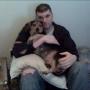 James Reichert Photo 8