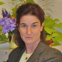 Anne Garvin Photo 9