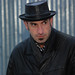 Fred Vinson Photo 7