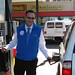 Scott Blalock Photo 19