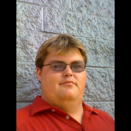 George Winters Photo 25