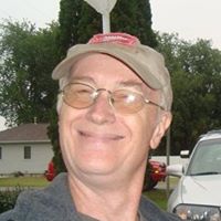 Rex Adams Photo 32